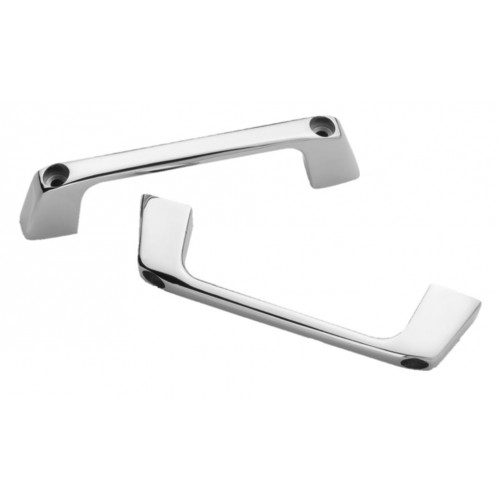 Die Cast Grab Handle